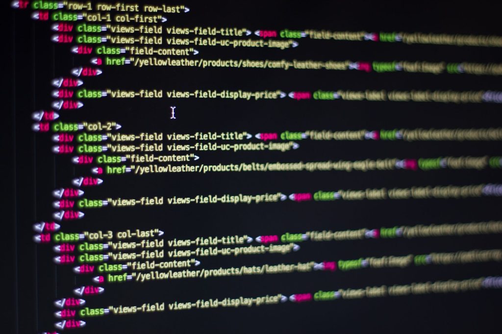 Hazır Eklenti mi, Özel WordPress Eklentisi mi? Doğru Kararı Nasıl Verirsiniz?