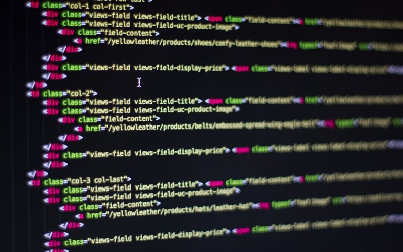 Hazır Eklenti mi, Özel WordPress Eklentisi mi? Doğru Kararı Nasıl Verirsiniz?