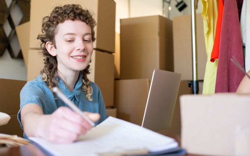 WooCommerce E-Ticaret Sitesi Kurmadan Önce Bilmeniz Gereken Mimari Kararlar
