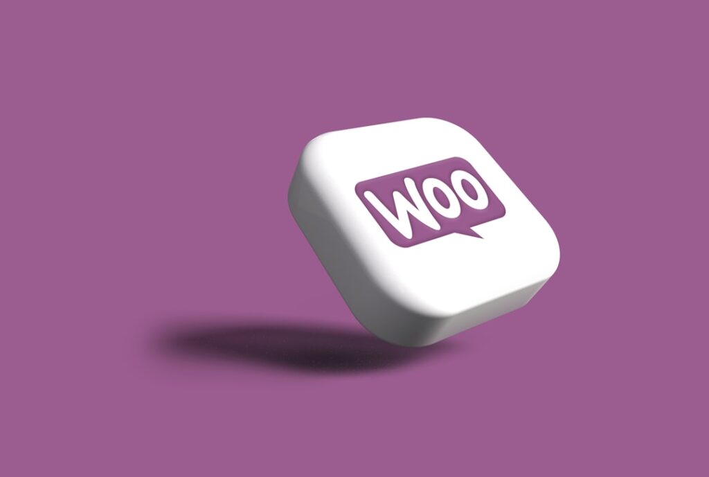 WooCommerce Performans Optimizasyonu: Yüksek Sipariş Hacminde Hız ve Kararlılık Nasıl Korunur?