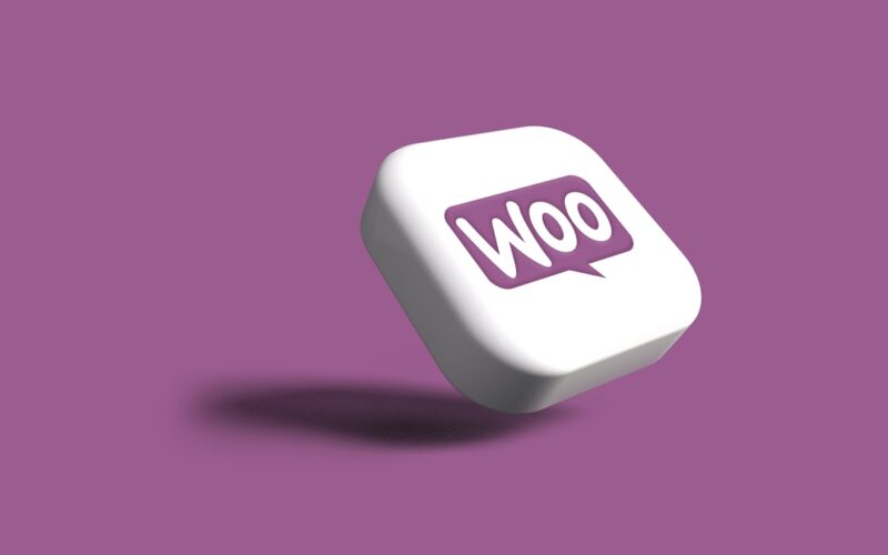 WooCommerce Performans Optimizasyonu: Yüksek Sipariş Hacminde Hız ve Kararlılık Nasıl Korunur?