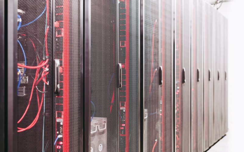 WordPress Bakım ve Destek Neden Gerekli? Güncellemenin Ötesinde Bir Süreç