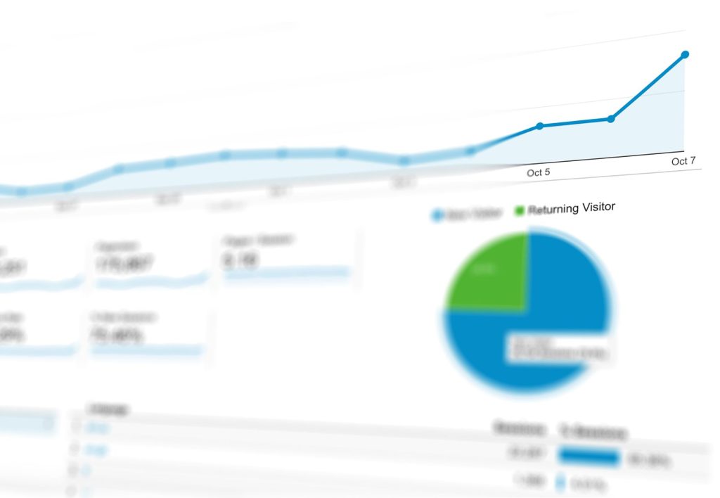 WordPress Hız Optimizasyonu Nedir? LCP, INP ve CLS Değerleri Nasıl İyileştirilir?