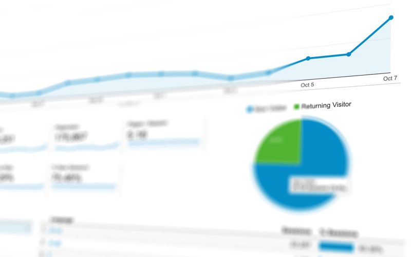 WordPress Hız Optimizasyonu Nedir? LCP, INP ve CLS Değerleri Nasıl İyileştirilir?