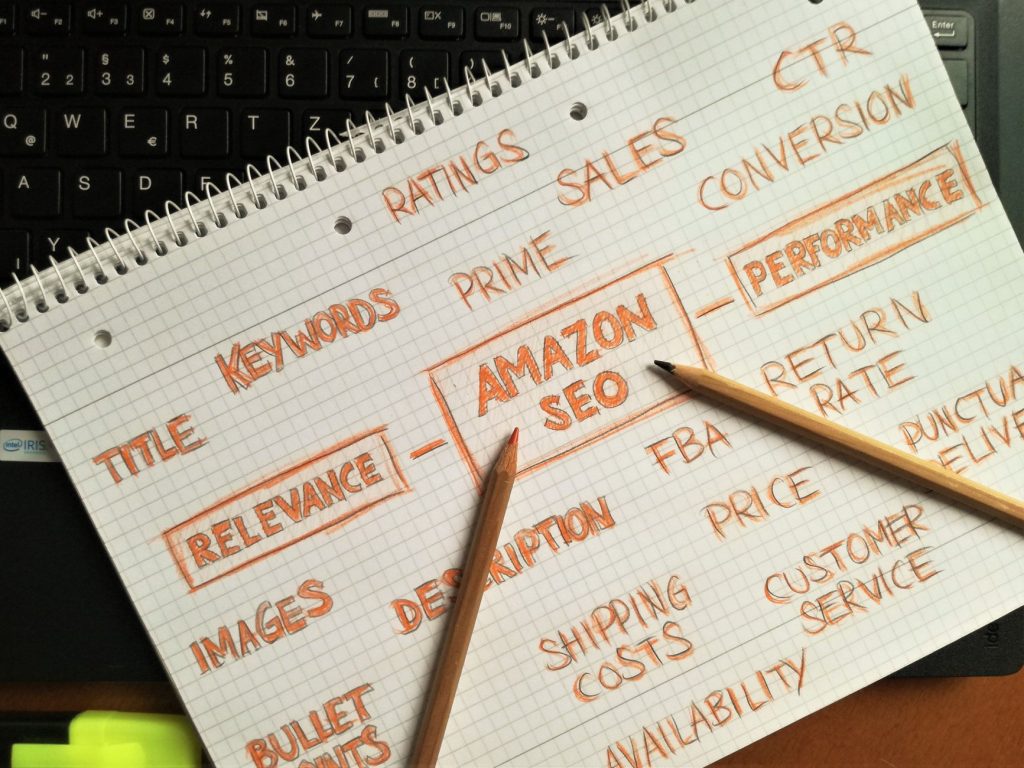 WordPress SEO ve GEO: AI Destekli Arama Döneminde İçerik Nasıl Kurgulanmalı?