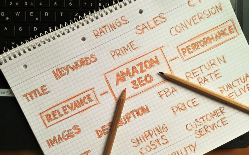 WordPress SEO ve GEO: AI Destekli Arama Döneminde İçerik Nasıl Kurgulanmalı?
