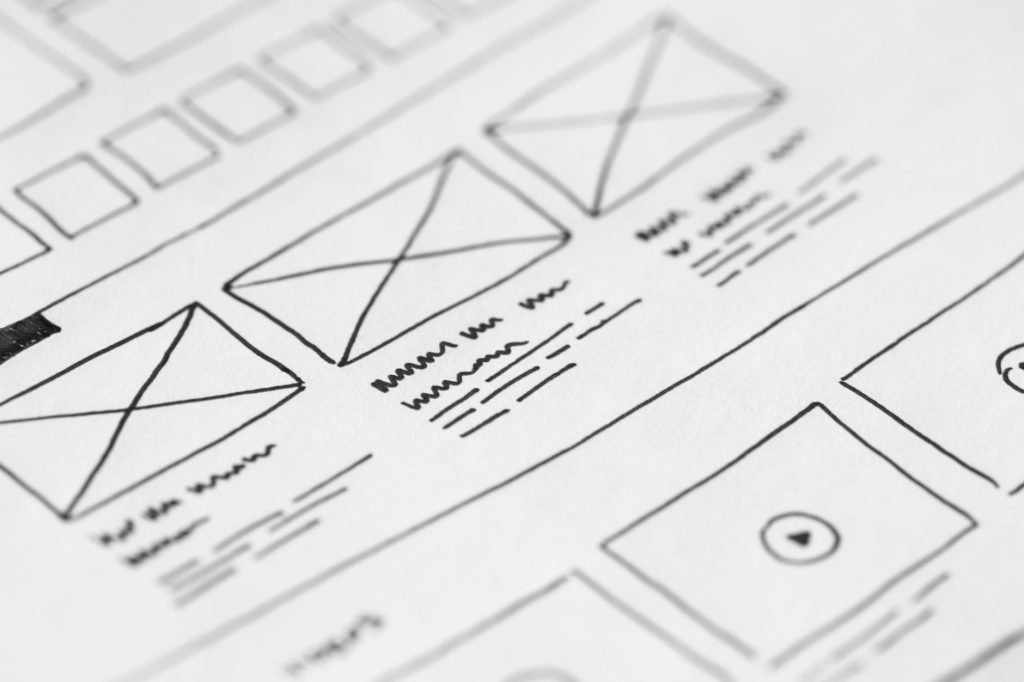 WordPress Site Yenileme Rehberi: Mevcut Görünürlüğü Kaybetmeden Yeniden Tasarlamak