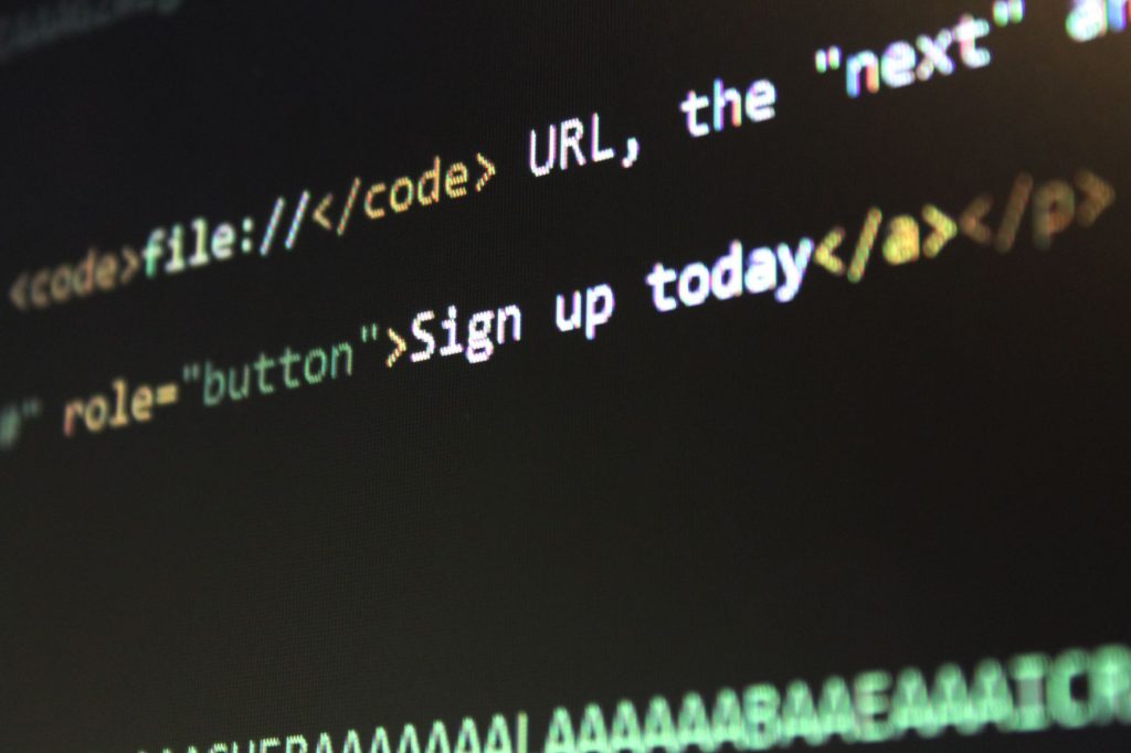 URL yönlendirme planı tablosu