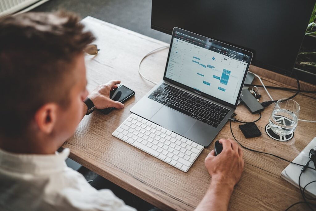 WordPress Uzmanı Seçerken Nelere Dikkat Edilmeli?