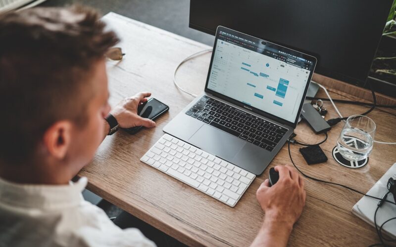 WordPress Uzmanı Seçerken Nelere Dikkat Edilmeli?