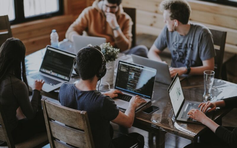 Ankara WordPress Uzmanı Arayan Firmalar İçin Seçim Kriterleri