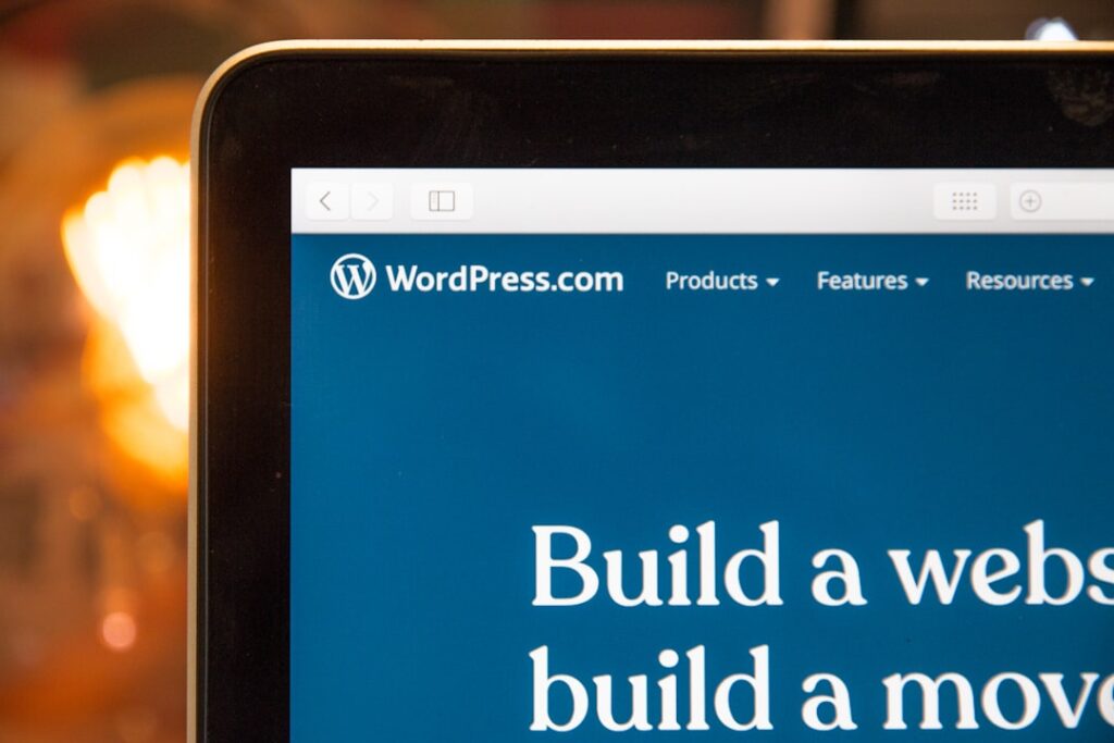 Hazır WordPress teması ile özel tasarım WordPress site yapısının teknik karşılaştırması