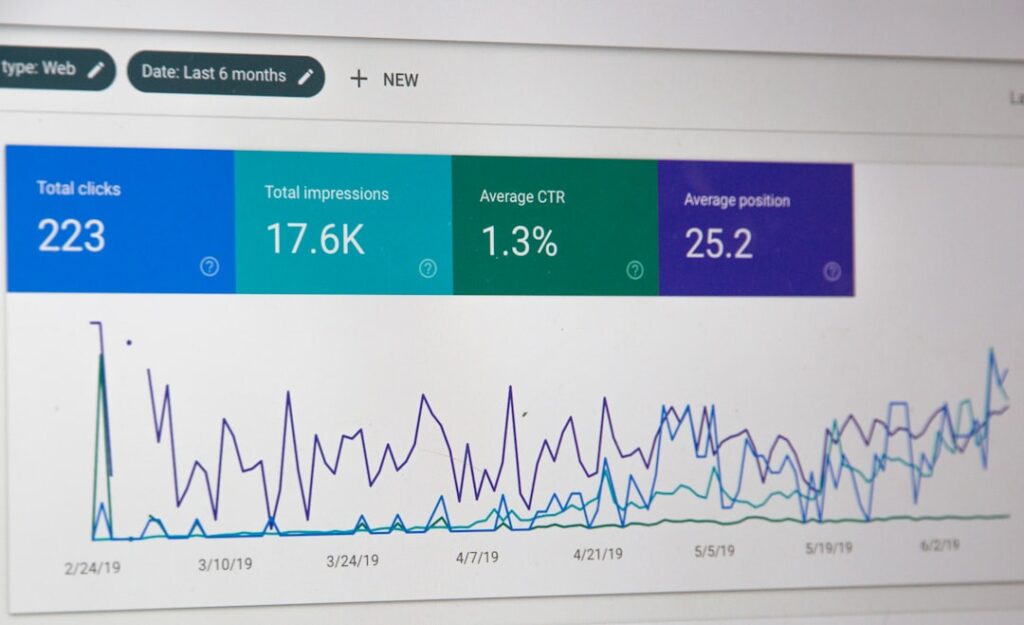 Kurumsal Web Sitesi İçin SEO, Hız ve Güvenlik Neden Birlikte Düşünülmeli?