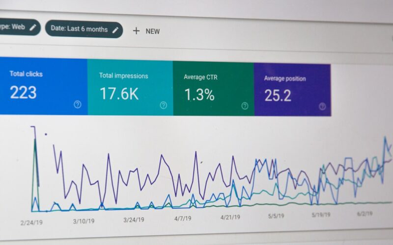 Kurumsal Web Sitesi İçin SEO, Hız ve Güvenlik Neden Birlikte Düşünülmeli?