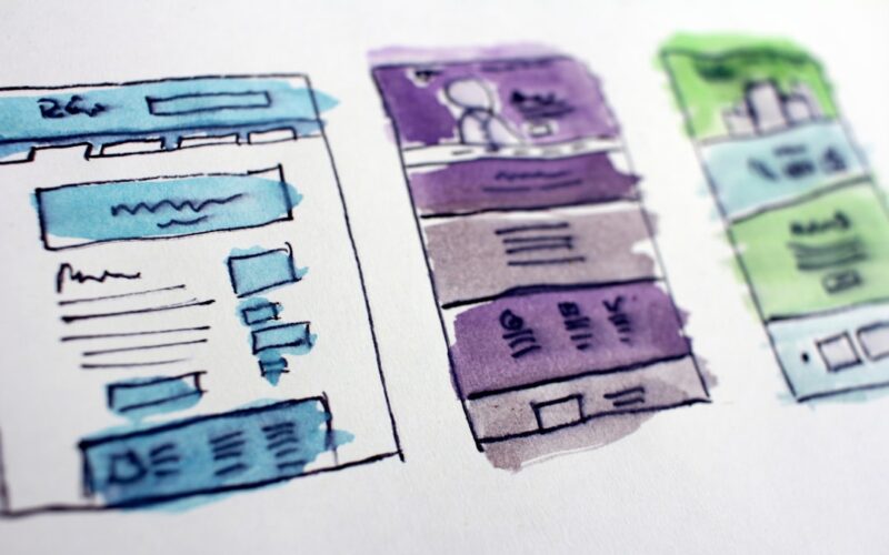 Kurumsal Web Sitesinde Olması Gereken Sayfalar Nelerdir?
