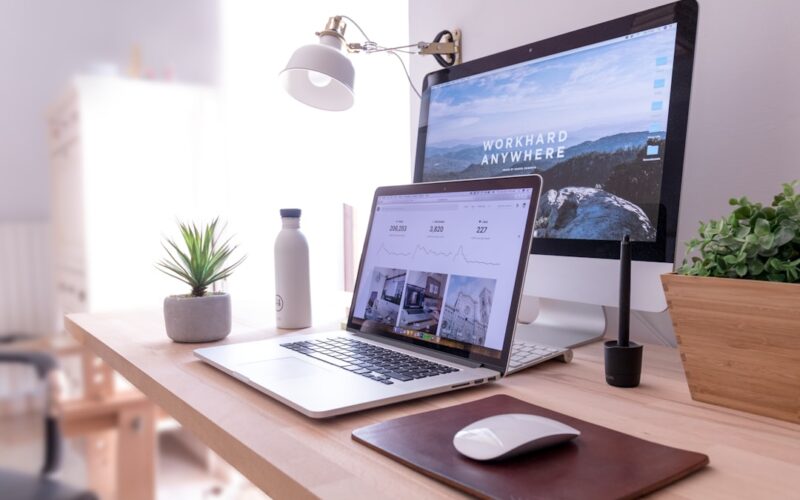 Ucuz Web Sitesi ile Profesyonel Web Sitesi Arasındaki Fark Nedir?