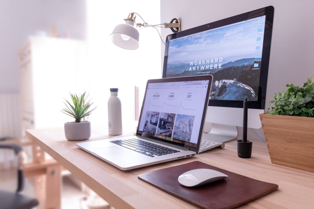WordPress ile Kurumsal Web Sitesi Yapılır mı?